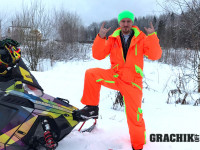 grachikoff-club-Ñnovprazdniki2017-850-531-04.jpg